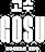 Gosu Korean BBQ & Shabu Shabu