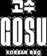 Gosu Korean BBQ & Shabu Shabu