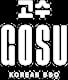 Gosu Korean BBQ & Shabu Shabu