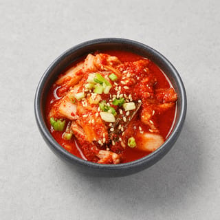 Kimchi