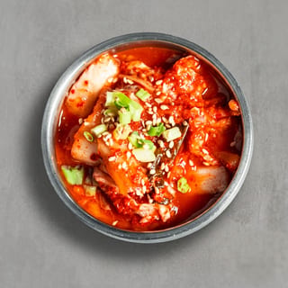 Kimchi